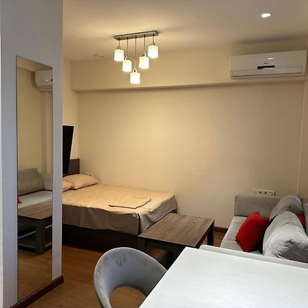 Wonderful Apartment In Republic Square, City Center يريفان المظهر الخارجي الصورة