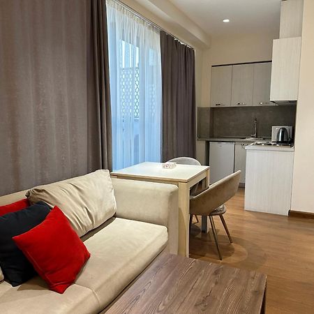 Wonderful Apartment In Republic Square, City Center يريفان المظهر الخارجي الصورة