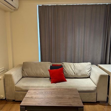 Wonderful Apartment In Republic Square, City Center يريفان المظهر الخارجي الصورة