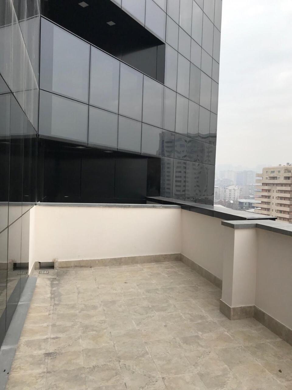 Wonderful Apartment In Republic Square, City Center يريفان المظهر الخارجي الصورة